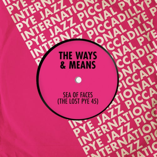 Release of the week