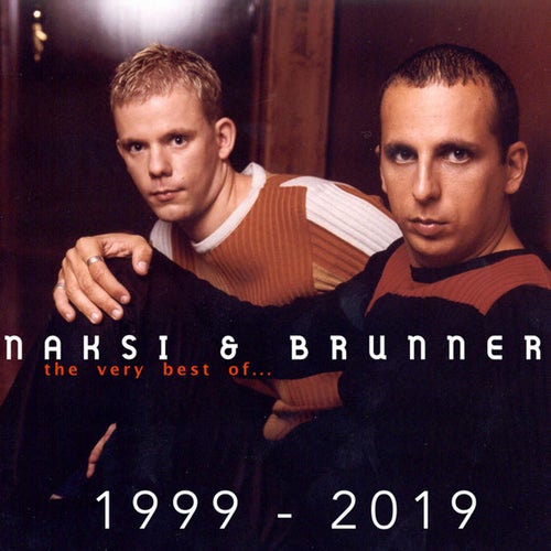 Naksi & Brunner Profile