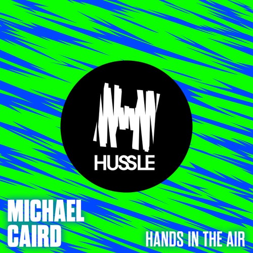 Release of the week