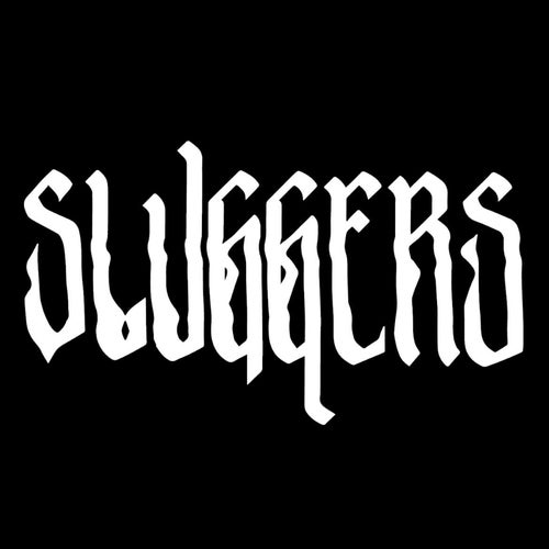 Sluggers Profile