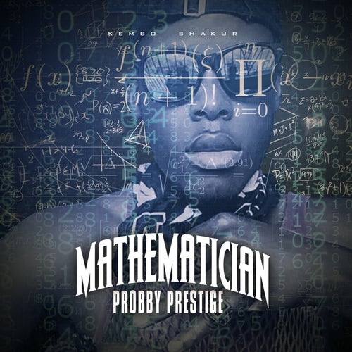 Mathematican