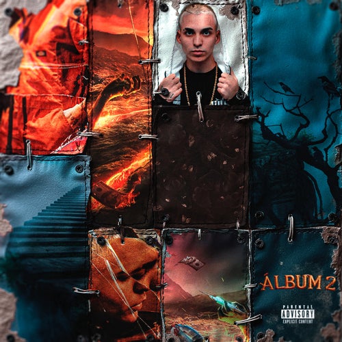 Release of the week
