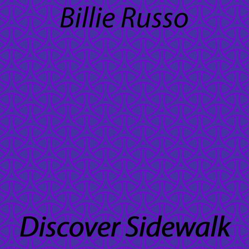 Discover Sidewalk