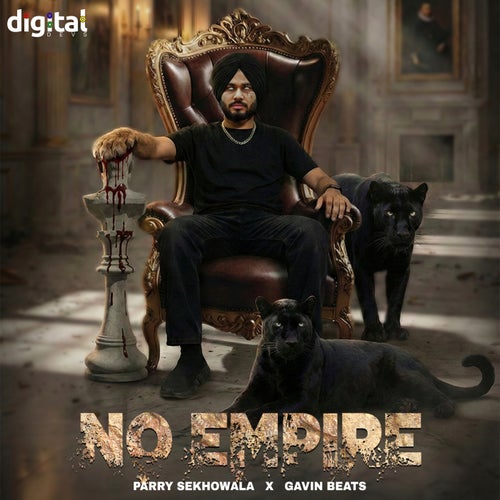 No Empire
