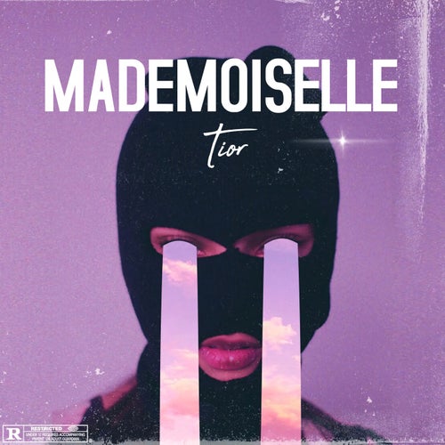 Mademoiselle