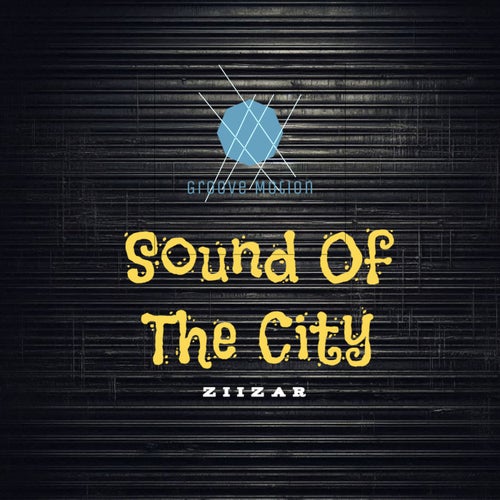 Release of the week