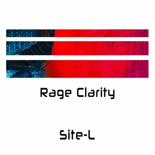 Rage Clarity