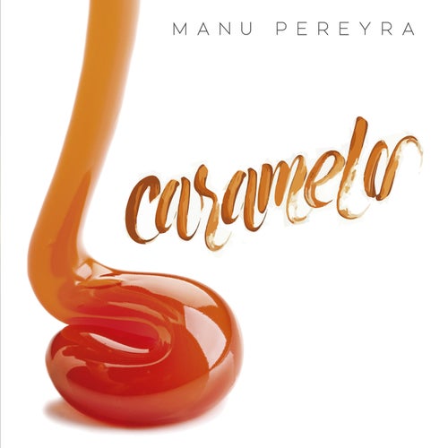 Caramelo