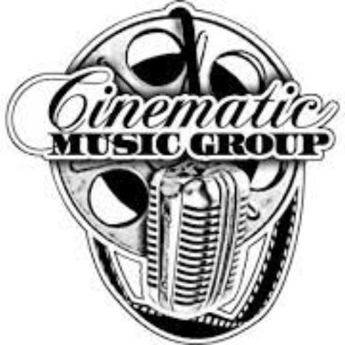 RFC Music Group / Cinematic Music Group Profile