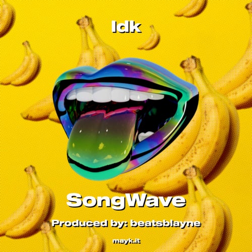Idk
