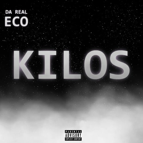 Kilos