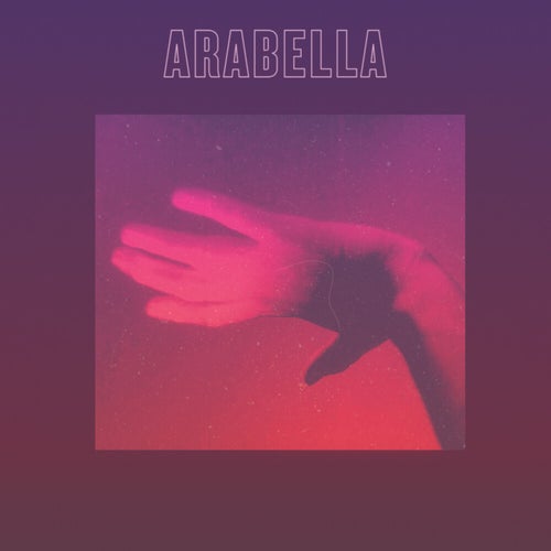Arabella