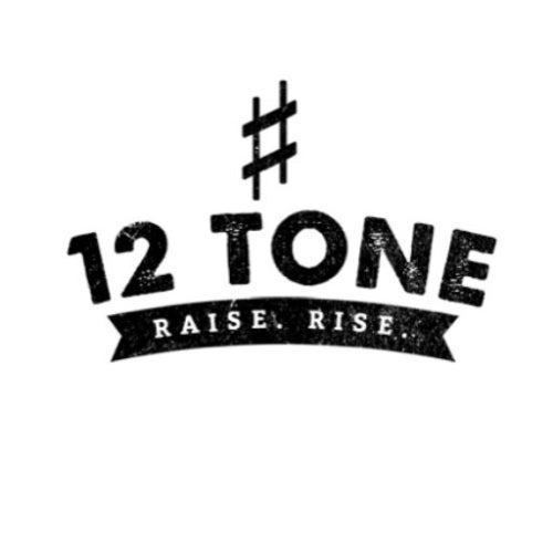 88rising Music/12Tone Music, LLC Profile