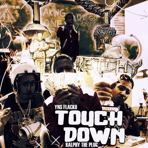 TouchDown