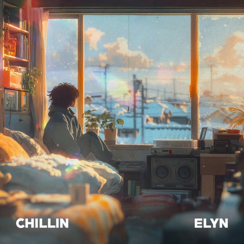 Chillin