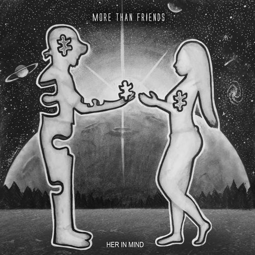 Release of the week