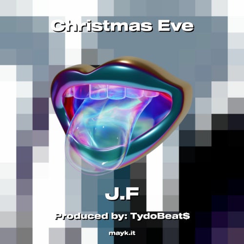 Christmas Eve