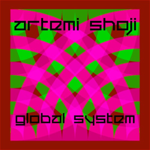 Global System
