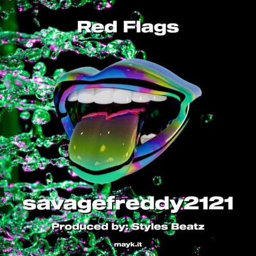 Red Flags