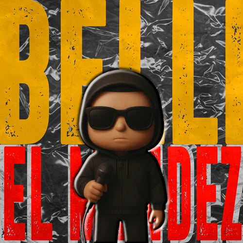 Belli