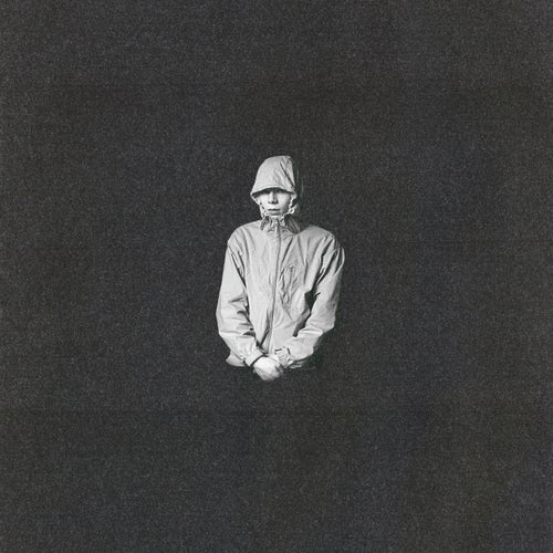 2004