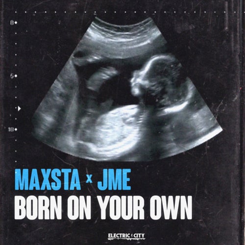 Born On Your Own