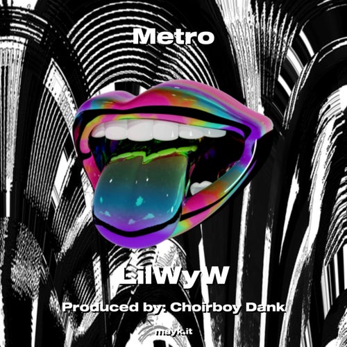 Metro