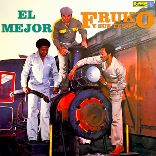 El Mejor