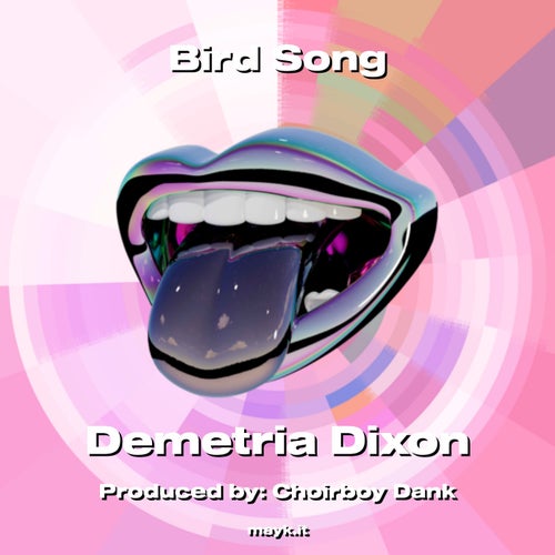 Bird Song