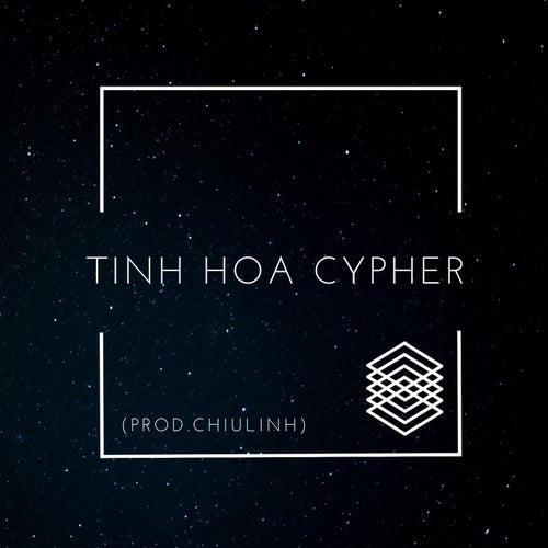 Tinh Hoa Cypher (feat. RPT L.A.K.E, Thành Draw, KraziNoyze & Hustlang Robber)