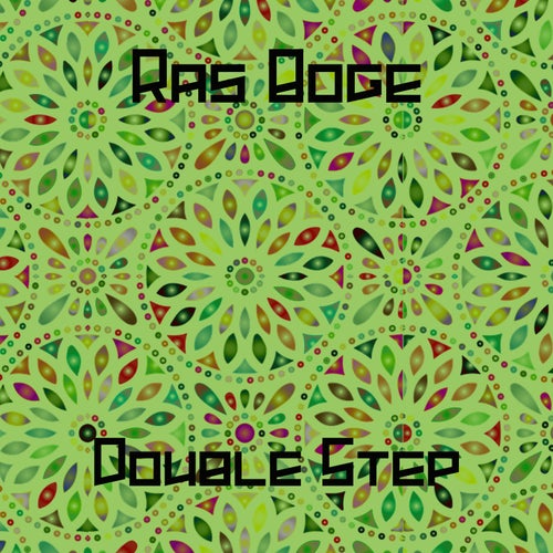 Double Step