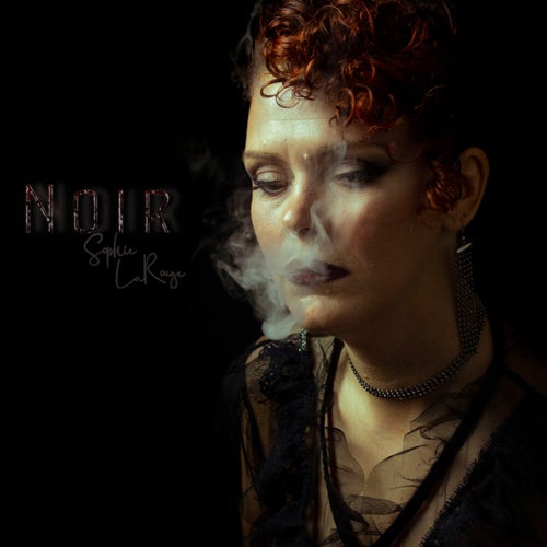 Noir