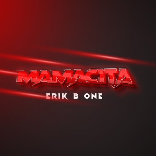 Mamacita