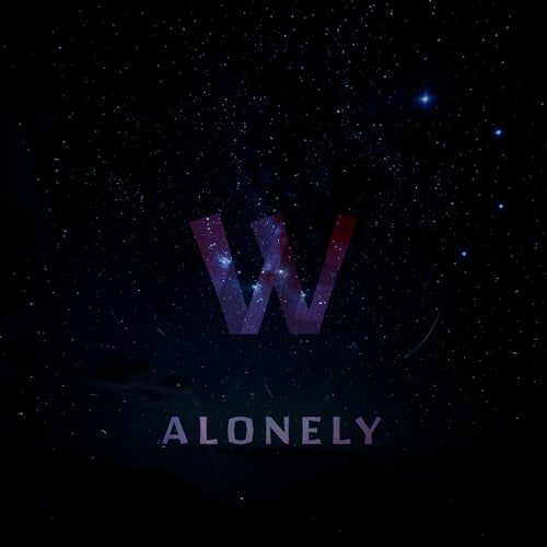 Alonely