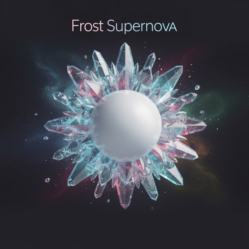 Frost Supernova