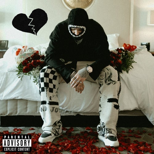 Heartbreak Tape