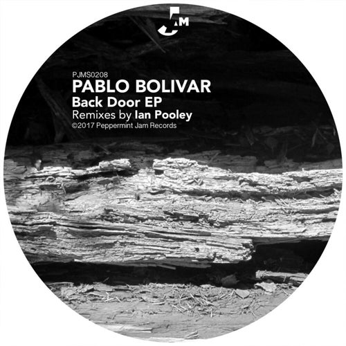 Release of the week