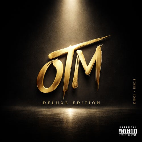 Old OTM (Deluxe)