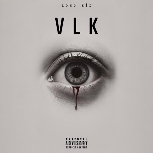 VLK