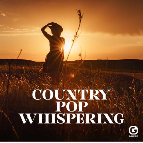 Country Pop Whispering