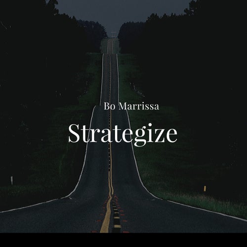 Strategize