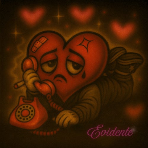 Evidente
