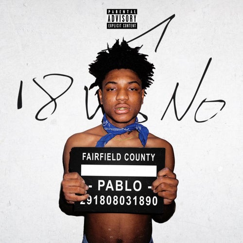 Pablo