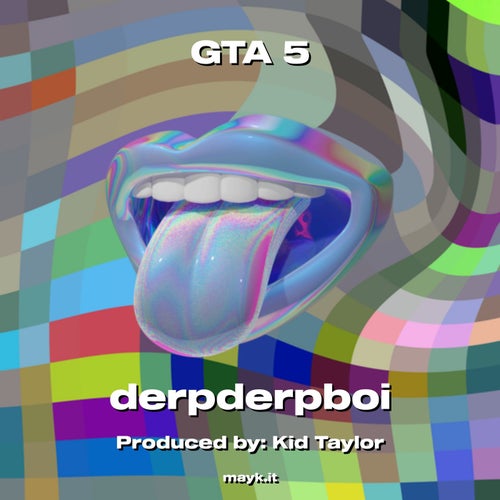 GTA 5