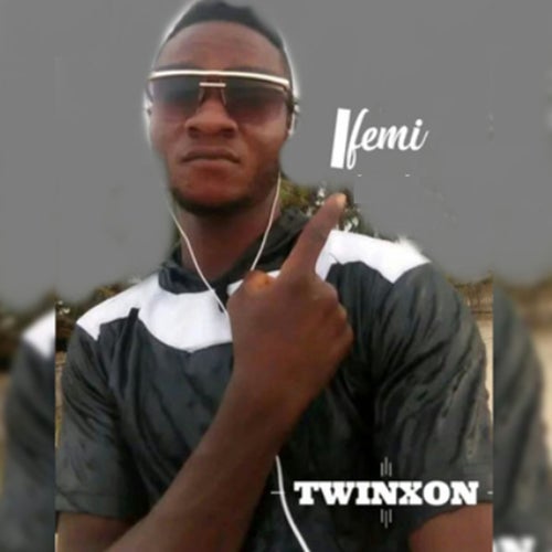 Ifemi