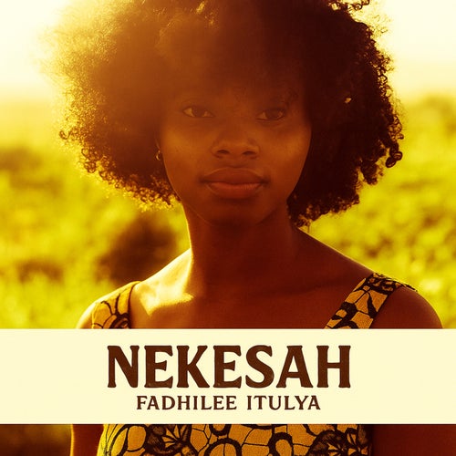Nekesah