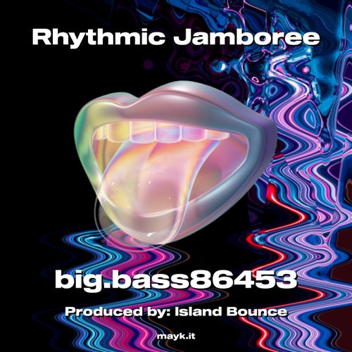 Rhythmic Jamboree