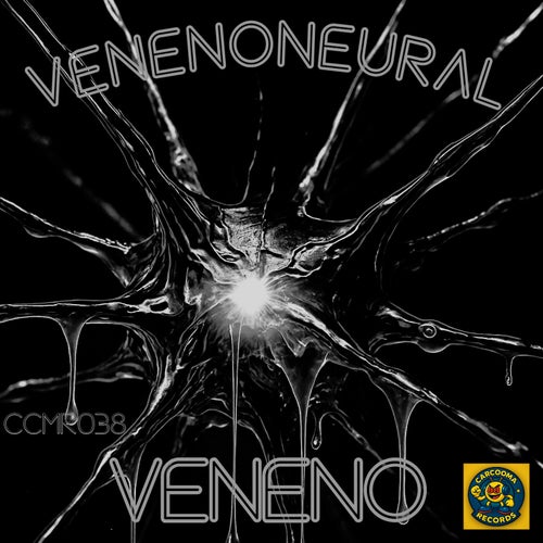 Veneno
