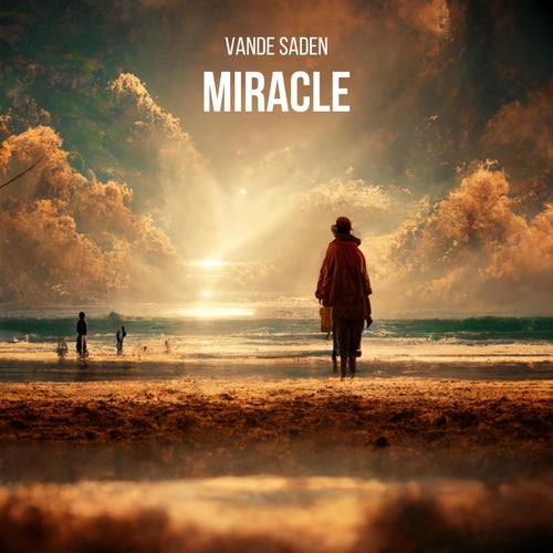 Miracle