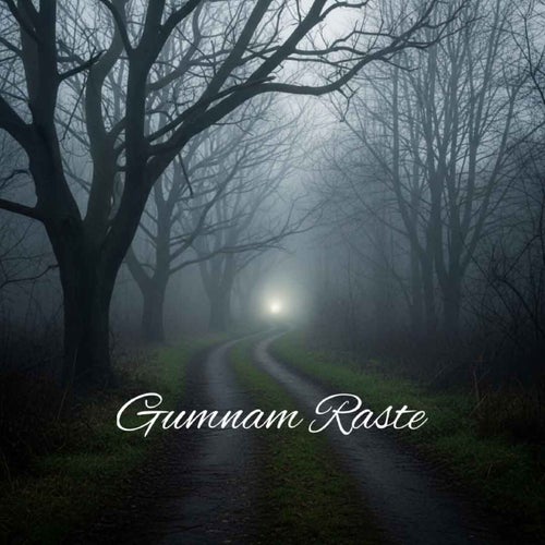 Gumnam Raste